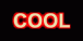 Cool Shit