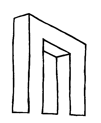 3dpuz1.gif (4200 bytes)