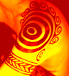 swirl6.gif (88827 bytes)
