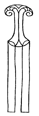 tuning2.gif (7749 bytes)