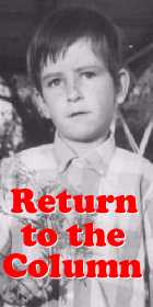 Go back to the column